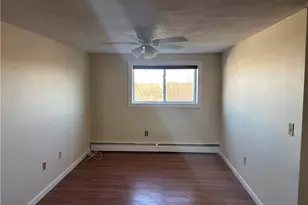 444 Woodward Rd, North Providence, RI 02904 - Photo 7