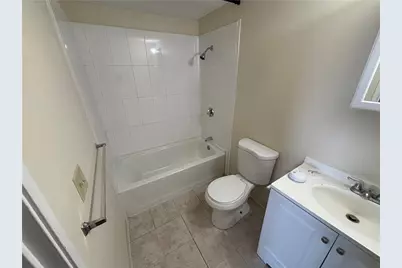 444 Woodward Road #45, North Providence, RI 02904 - Photo 5