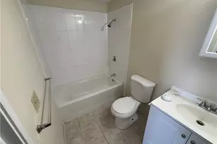 444 Woodward Rd, North Providence, RI 02904 - Photo 5