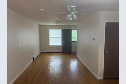 444 Woodward Road #45, North Providence, RI 02904 - Photo 3