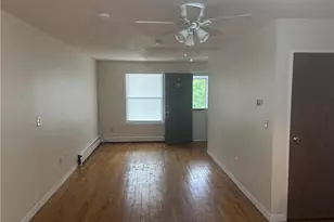 444 Woodward Rd, North Providence, RI 02904 - Photo 3