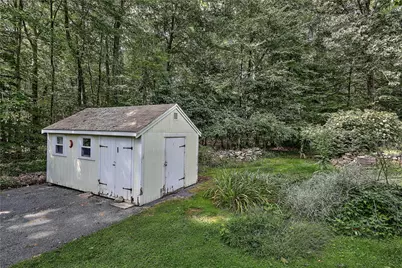 16 Salisbury Street, Rehoboth, MA 02769 - Photo 5