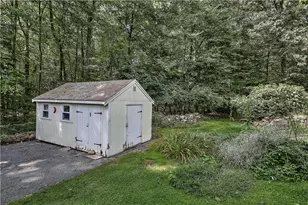 16 Salisbury St, Rehoboth, MA 02769 - Photo 5