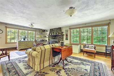 16 Salisbury Street, Rehoboth, MA 02769 - Photo 17