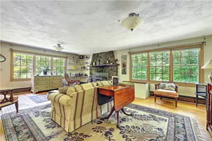 16 Salisbury St, Rehoboth, MA 02769 - Photo 17