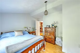 16 Salisbury St, Rehoboth, MA 02769 - Photo 33