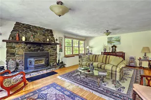 16 Salisbury St, Rehoboth, MA 02769 - Photo 19