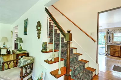 16 Salisbury Street, Rehoboth, MA 02769 - Photo 27