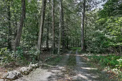 16 Salisbury Street, Rehoboth, MA 02769 - Photo 39