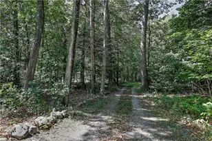 16 Salisbury St, Rehoboth, MA 02769 - Photo 39