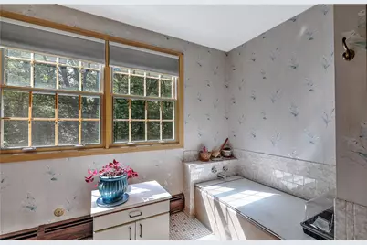 16 Salisbury Street, Rehoboth, MA 02769 - Photo 35