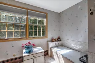 16 Salisbury St, Rehoboth, MA 02769 - Photo 35