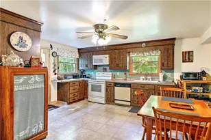 16 Salisbury St, Rehoboth, MA 02769 - Photo 23