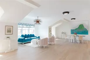 78 Rhode Island Ave, Newport, RI 02840 - Photo 3