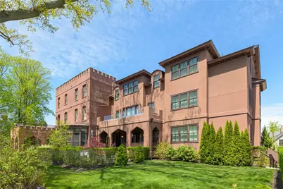 78 Rhode Island Avenue #8, Newport, RI 02840 - Photo 27