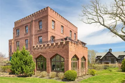 78 Rhode Island Avenue #8, Newport, RI 02840 - Photo 25