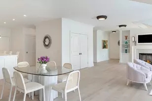 78 Rhode Island Ave, Newport, RI 02840 - Photo 7