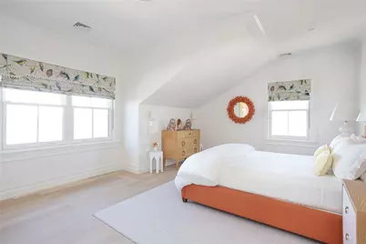 78 Rhode Island Avenue #8, Newport, RI 02840 - Photo 19