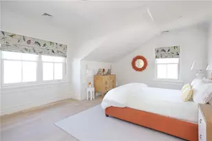 78 Rhode Island Ave, Newport, RI 02840 - Photo 19