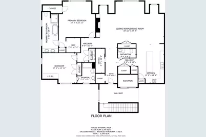 78 Rhode Island Avenue #8, Newport, RI 02840 - Photo 33