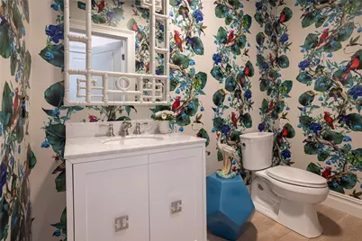 78 Rhode Island Avenue #8, Newport, RI 02840 - Photo 11