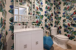 78 Rhode Island Ave, Newport, RI 02840 - Photo 11