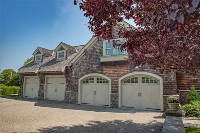 58 Ridge Road, Newport, RI 02840 - Photo 41