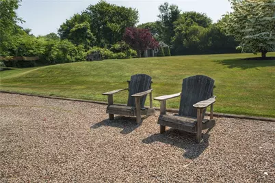 58 Ridge Road, Newport, RI 02840 - Photo 45