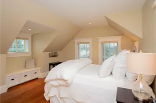 58 Ridge Rd, Newport, RI 02840 - Photo 35