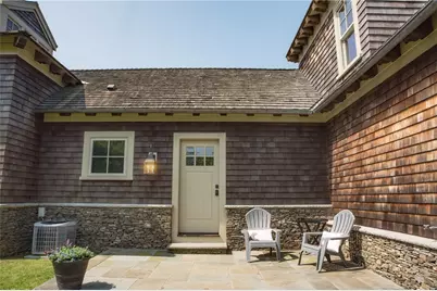 58 Ridge Road, Newport, RI 02840 - Photo 47