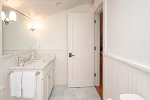 58 Ridge Rd, Newport, RI 02840 - Photo 33