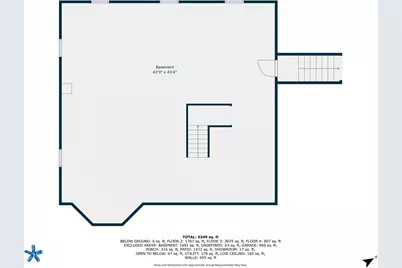 1046 Ocean Road, Narragansett, RI 02882 - Photo 35