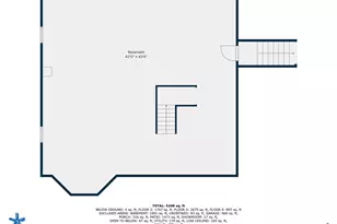 1046 Ocean Rd, Narragansett, RI 02882 - Photo 35