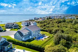 1046 Ocean Rd, Narragansett, RI 02882 - Photo 3