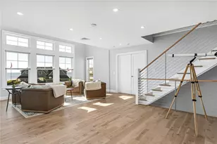 1046 Ocean Rd, Narragansett, RI 02882 - Photo 21