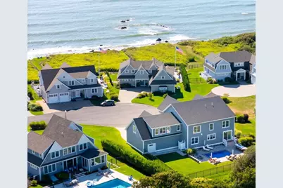 1046 Ocean Road, Narragansett, RI 02882 - Photo 5