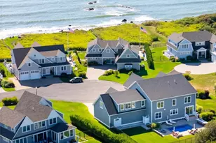 1046 Ocean Rd, Narragansett, RI 02882 - Photo 5