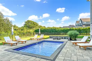 1046 Ocean Rd, Narragansett, RI 02882 - Photo 9