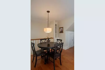 58 Ridge Road, Newport, RI 02840 - Photo 13