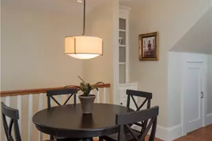 58 Ridge Rd, Newport, RI 02840 - Photo 13