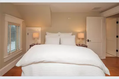 58 Ridge Road, Newport, RI 02840 - Photo 37