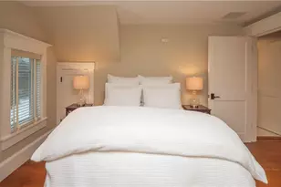 58 Ridge Rd, Newport, RI 02840 - Photo 37