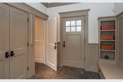 58 Ridge Road, Newport, RI 02840 - Photo 3