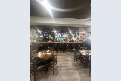 1272 Broad Street #1270, Central Falls, RI 02863 - Photo 5