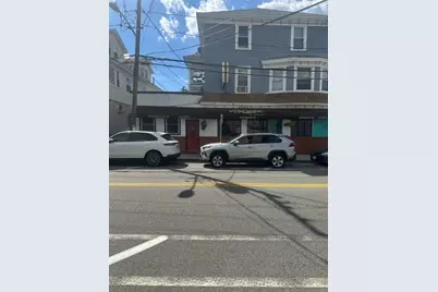 1272 Broad Street #1270, Central Falls, RI 02863 - Photo 1