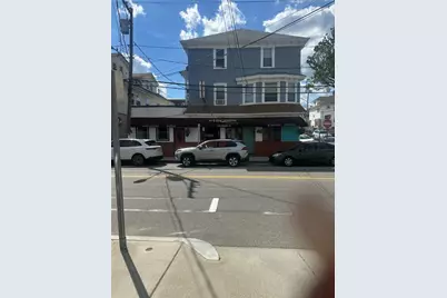 1272 Broad Street #1270, Central Falls, RI 02863 - Photo 3