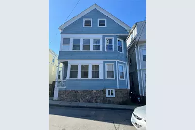 9 Ann Street #2, Newport, RI 02840 - Photo 31