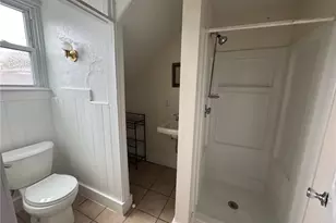 9 Ann St, Newport, RI 02840 - Photo 15