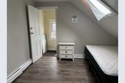 9 Ann Street #2, Newport, RI 02840 - Photo 17