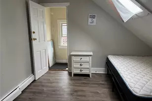 9 Ann St, Newport, RI 02840 - Photo 17